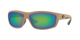 Costa Del Mar Saltbreak 9020 Sunglasses