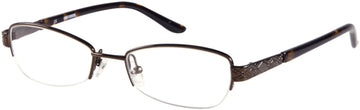 Harley-Davidson 0504 Eyeglasses
