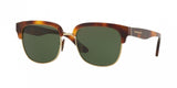 Burberry 4272 Sunglasses