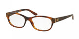 Ralph Lauren 6148 Eyeglasses