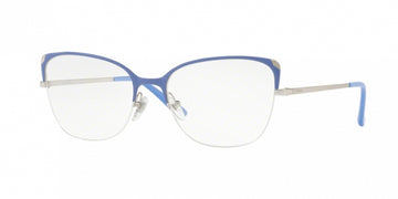 Vogue 4077 Eyeglasses