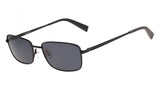 Nautica 5113S Sunglasses