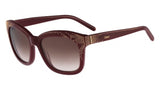 Chloe 626S Sunglasses