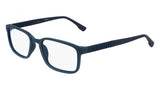 Flexon FLEXON E1115 Eyeglasses