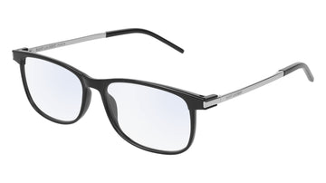 Saint Laurent Classic SL 231 Eyeglasses