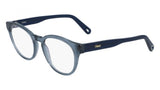 Chloe CE2746 Eyeglasses