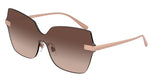 Dolce & Gabbana 2260 Sunglasses