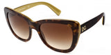 Dolce & Gabbana 0DG4260F Sunglasses