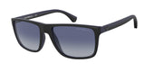 Emporio Armani 4033 Sunglasses