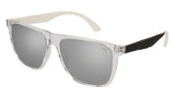 Puma Sportstyle PU0144S Sunglasses