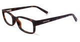 Converse K018BLA50 Eyeglasses