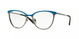 Vogue 4001 Eyeglasses