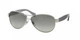 Ralph Ra4096 4096 Sunglasses