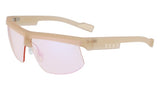 DKNY DK515S Sunglasses