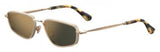 Jimmy Choo Gal Sunglasses