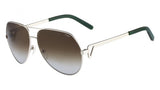 Chloe CE111S Sunglasses