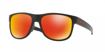 Oakley Crossrange R 9359 Sunglasses