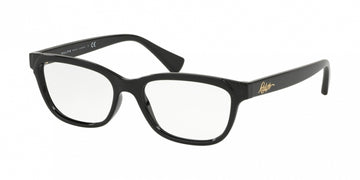Ralph 7097 Eyeglasses