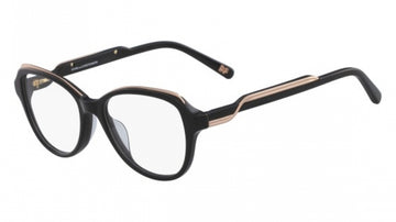 DVF DVF5104 Eyeglasses