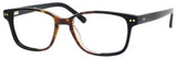 Liz Claiborne Claiborne300 Eyeglasses