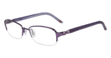 Revlon 5021 Eyeglasses