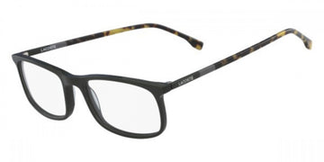 Lacoste L2808 Eyeglasses