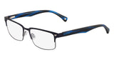 Altair 4033 Eyeglasses