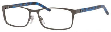 Marc Jacobs Marc 75 Eyeglasses