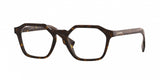 Burberry 2294 Eyeglasses