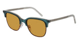 Tomas Maier TM0021S Sunglasses