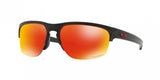 Oakley Sliver Edge 9413 Sunglasses