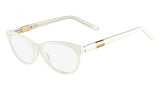 Chloe 2626 Eyeglasses