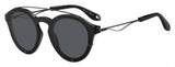 Givenchy Gv7088 Sunglasses