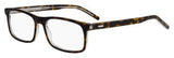 Hugo Hg1004 Eyeglasses