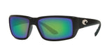 Costa Del Mar Fantail Omni Fit 9006F Sunglasses