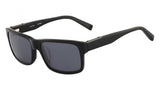 Nautica 6189S Sunglasses