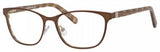 Liz Claiborne 630 Eyeglasses