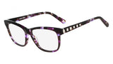 Nine West 5074 Eyeglasses