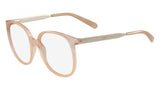 Chloe CE2696 Eyeglasses