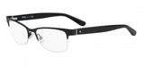 Hugo Boss 0791 Eyeglasses