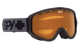 SpyOptic 313346 Goggles