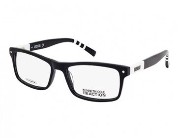 Kenneth Cole Reaction 0754 Eyeglasses