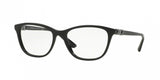 Versace 3213B Eyeglasses