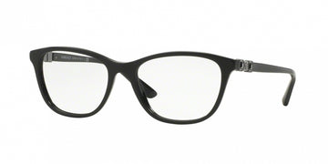 Versace 3213B Eyeglasses