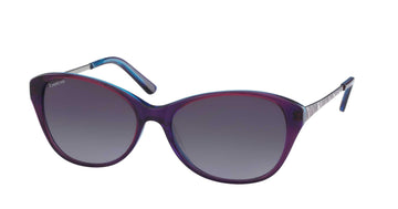 Bebe BB7178 Sunglasses