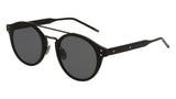 Bottega Veneta Absolute BV0078SA Sunglasses