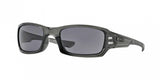 Oakley Fives Squared 9079 Sunglasses