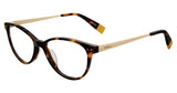 Furla VFU083510T31 Eyeglasses