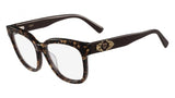 MCM MCM2629 Eyeglasses