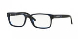 Burberry 2150 Eyeglasses